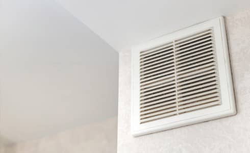 Altro Clima e Riscaldamento